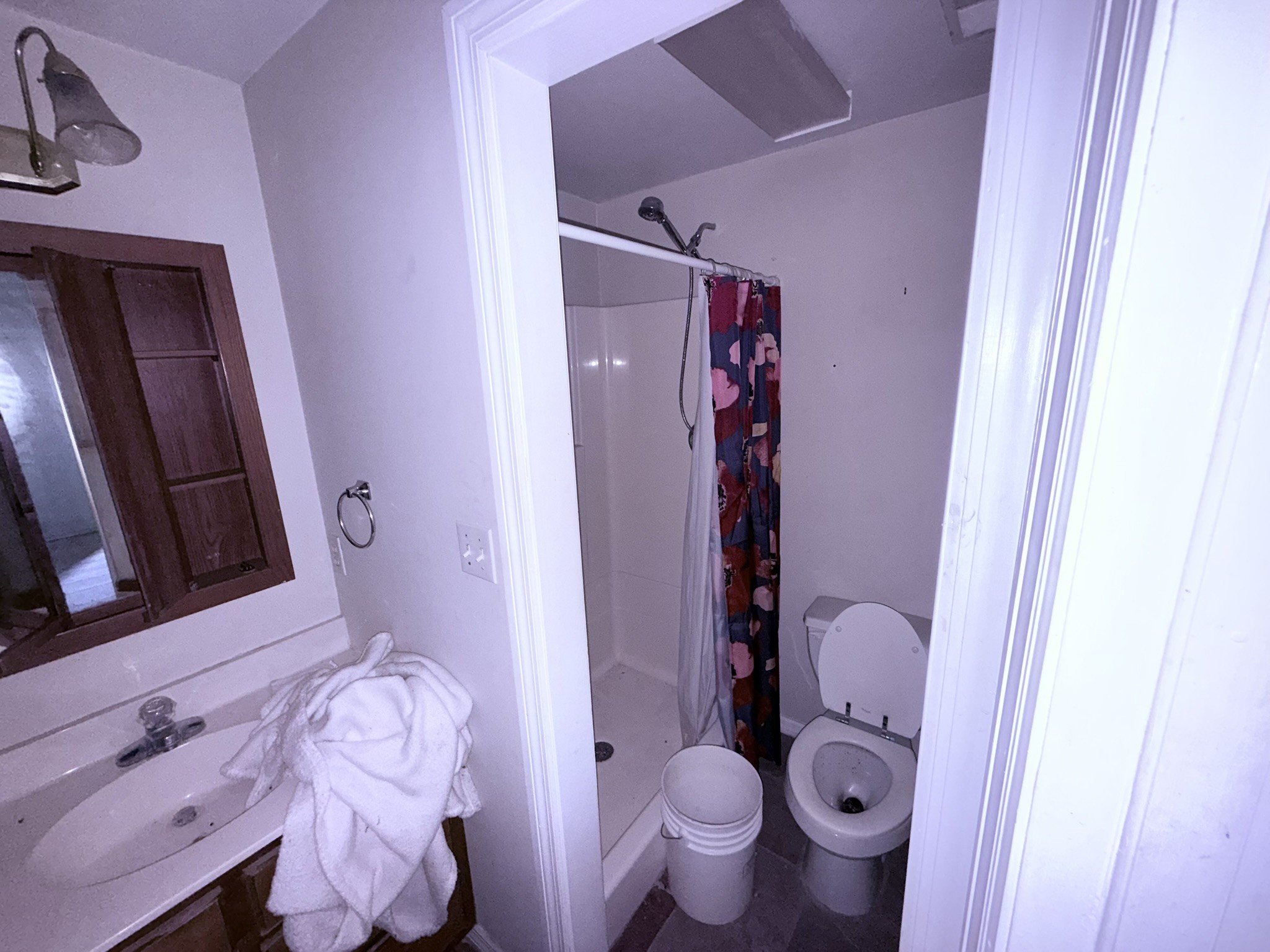 4 Front St Property Photo 24