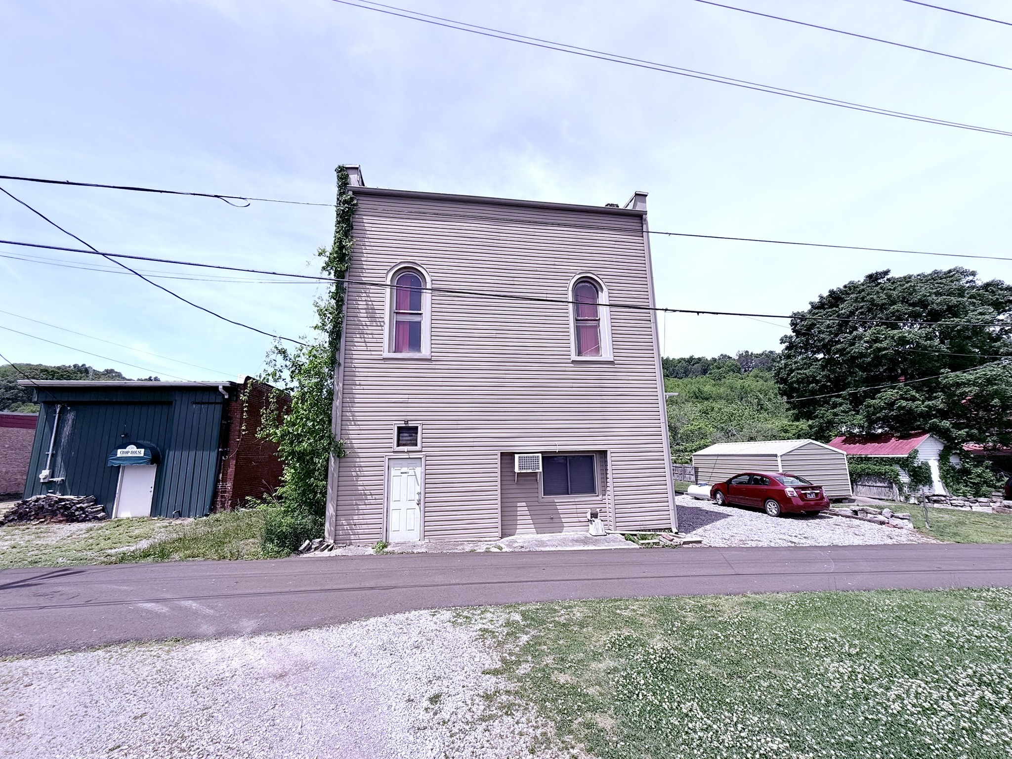 4 Front St Property Photo 33