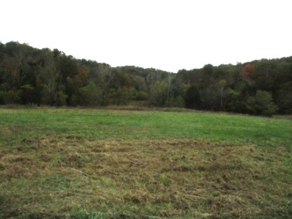 798 Red Tuttle Rd Property Photo 1
