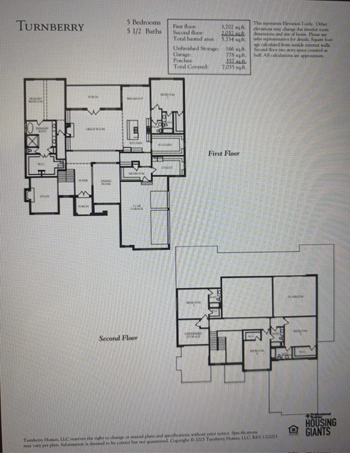 1804 Mariner Lane Property Photo 1
