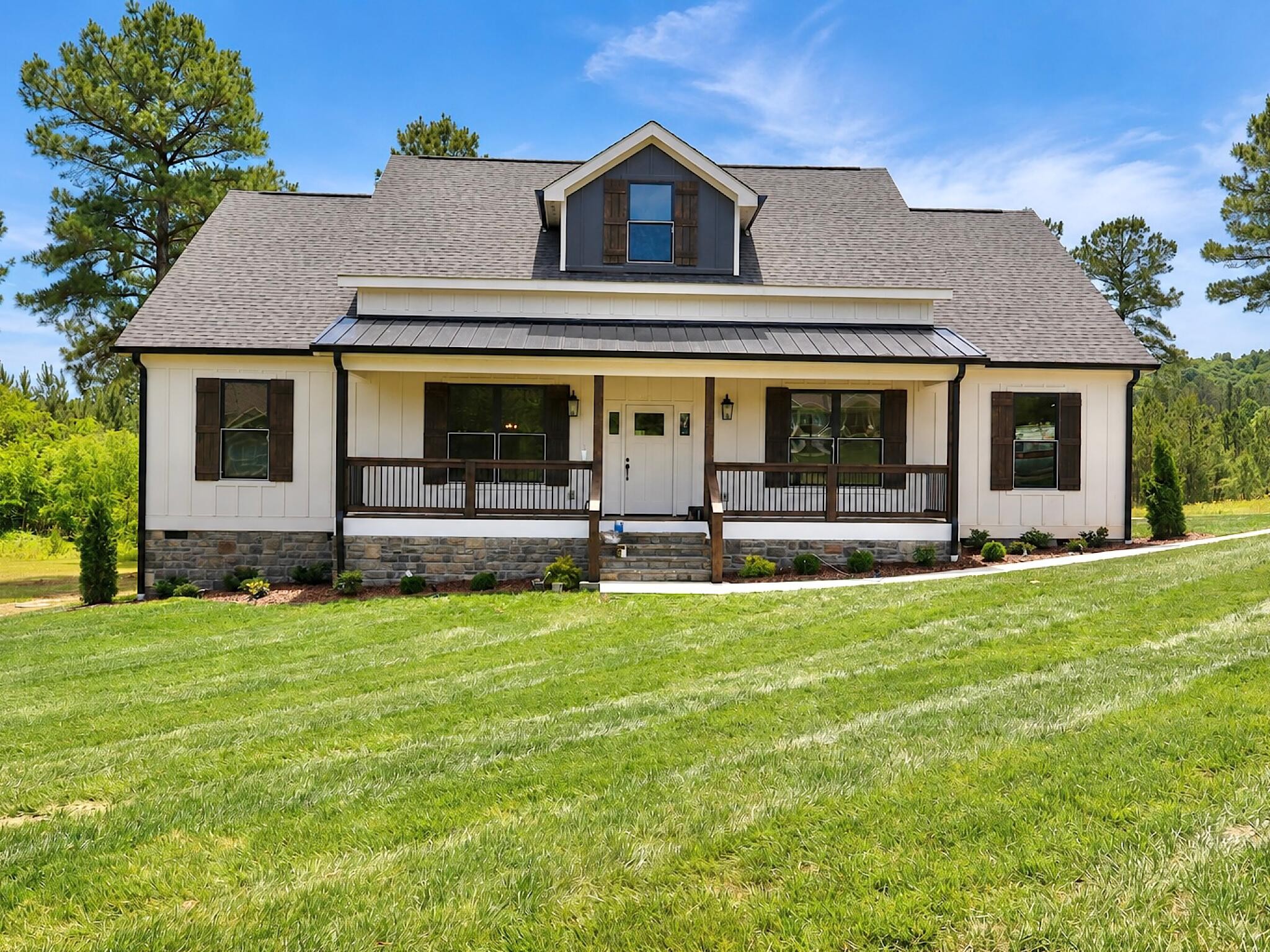 123 Bob White Road Property Photo 1