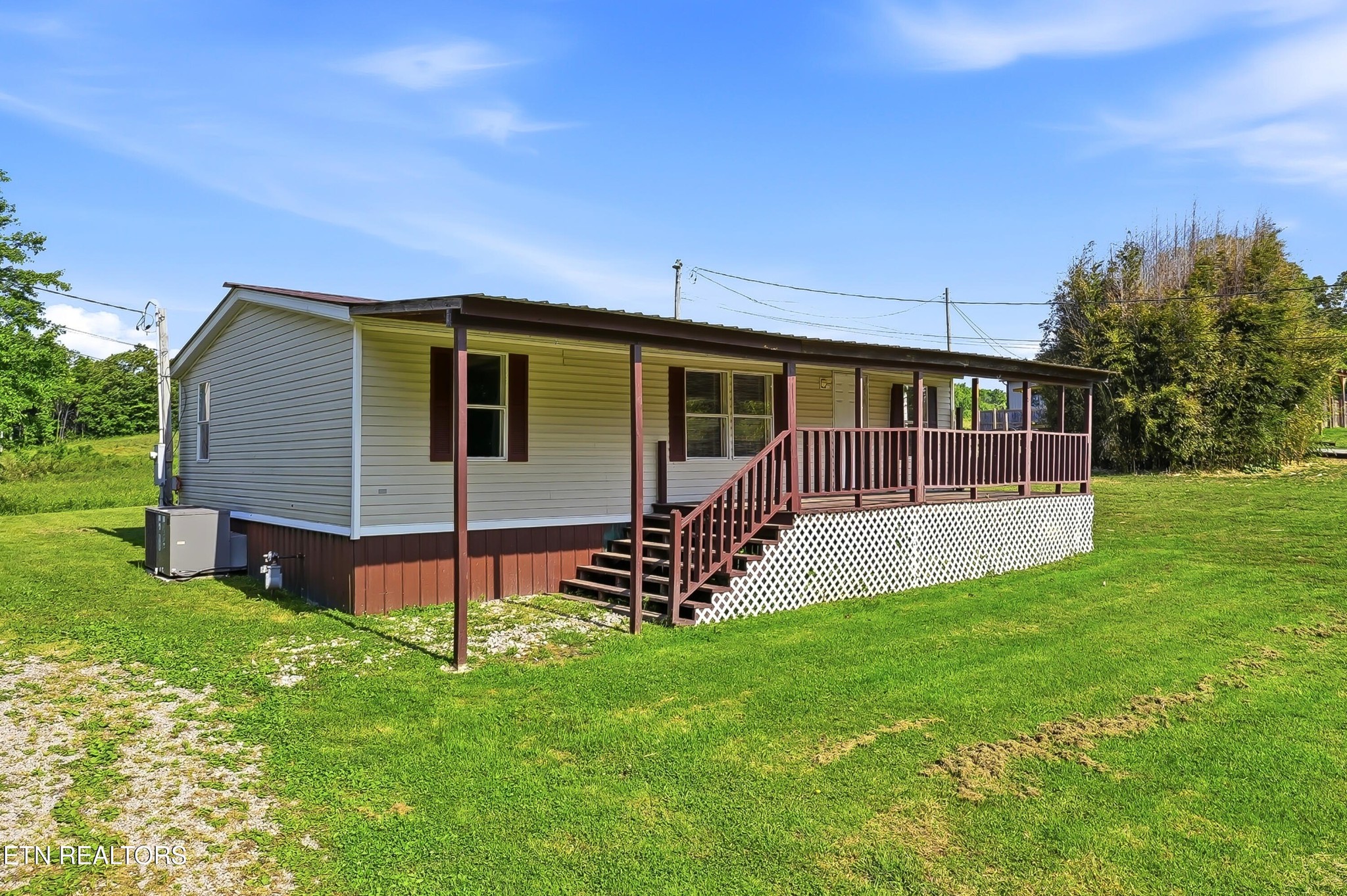 152 Woodlawn Drive Property Photo 15
