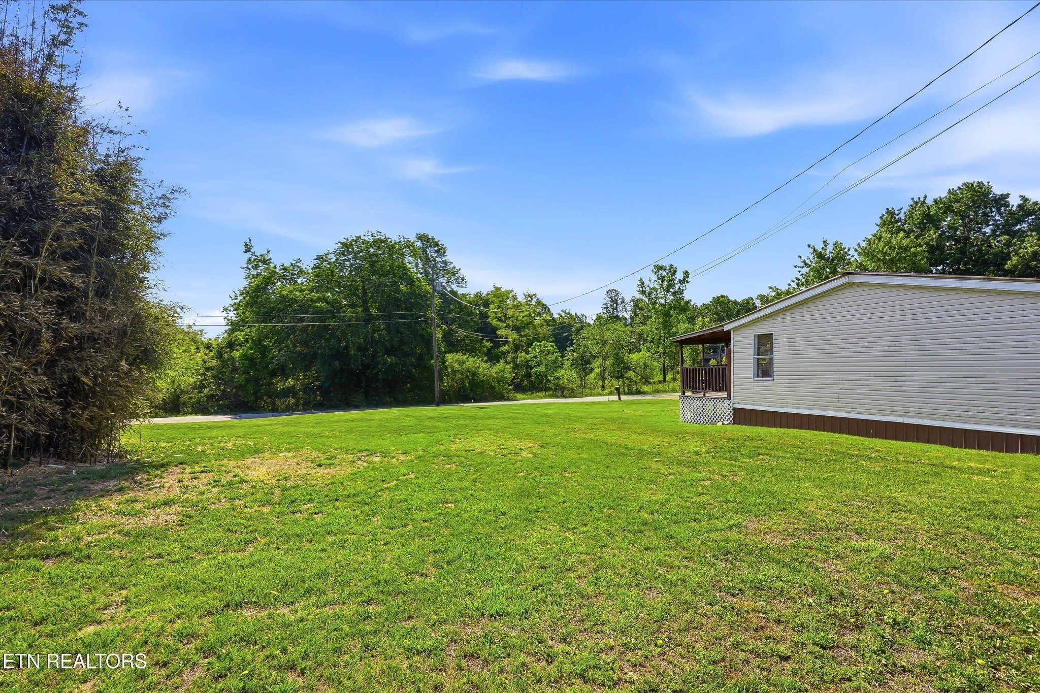 152 Woodlawn Drive Property Photo 16