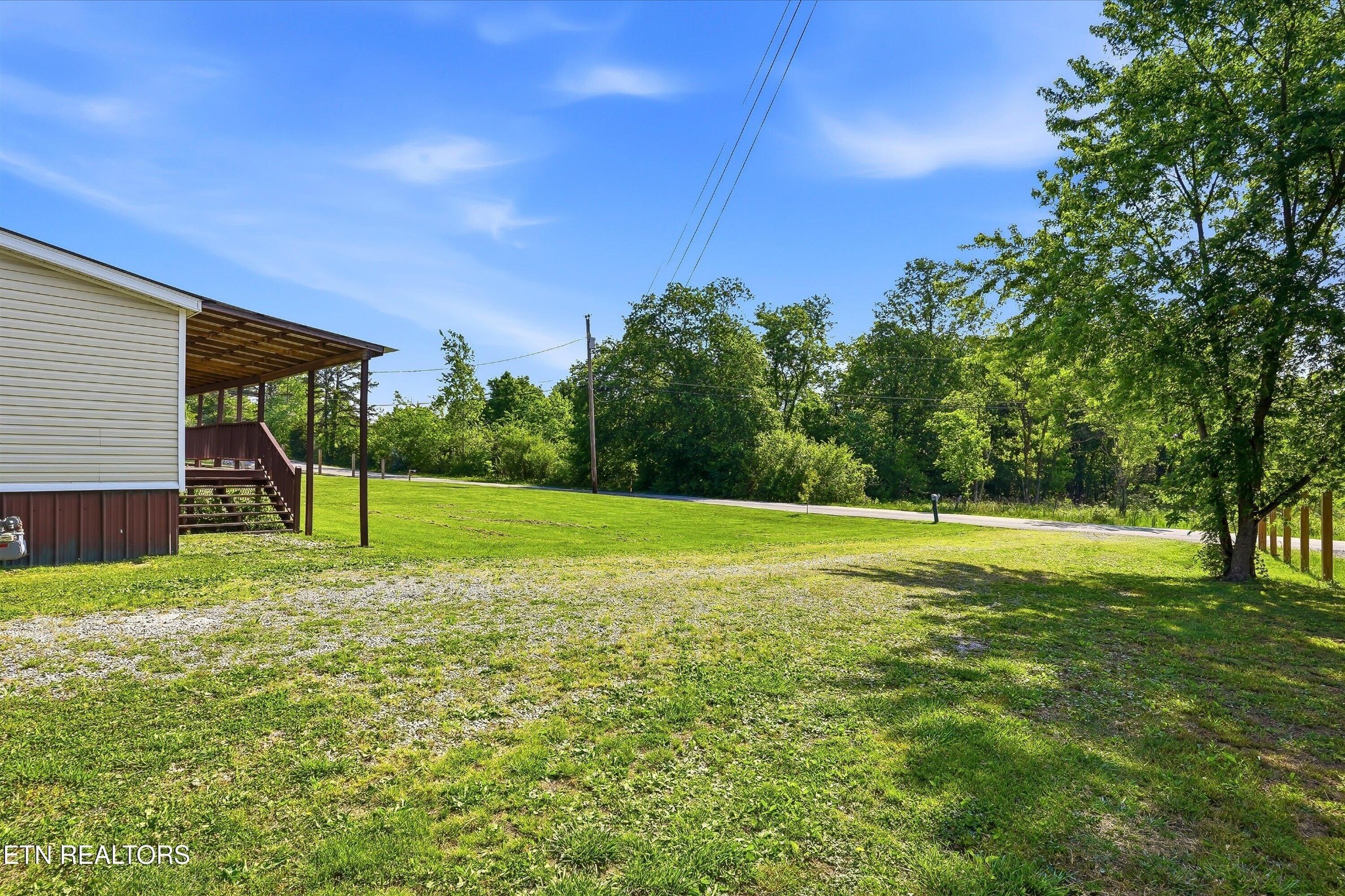 152 Woodlawn Drive Property Photo 18