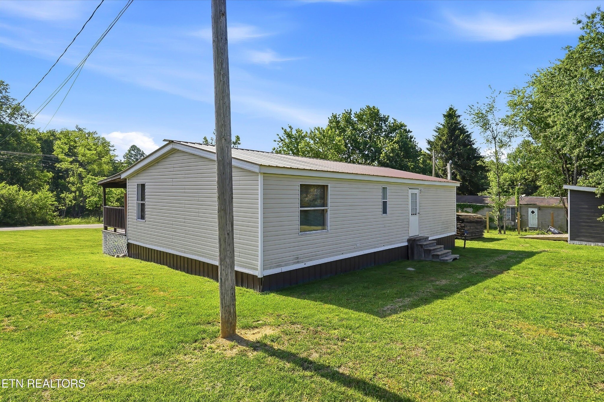 152 Woodlawn Drive Property Photo 19