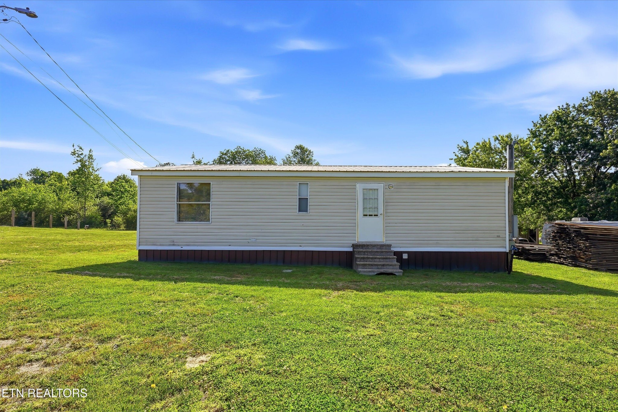 152 Woodlawn Drive Property Photo 20