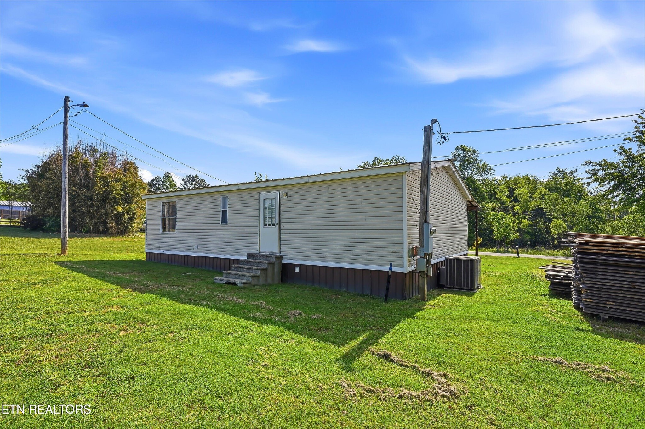 152 Woodlawn Drive Property Photo 21