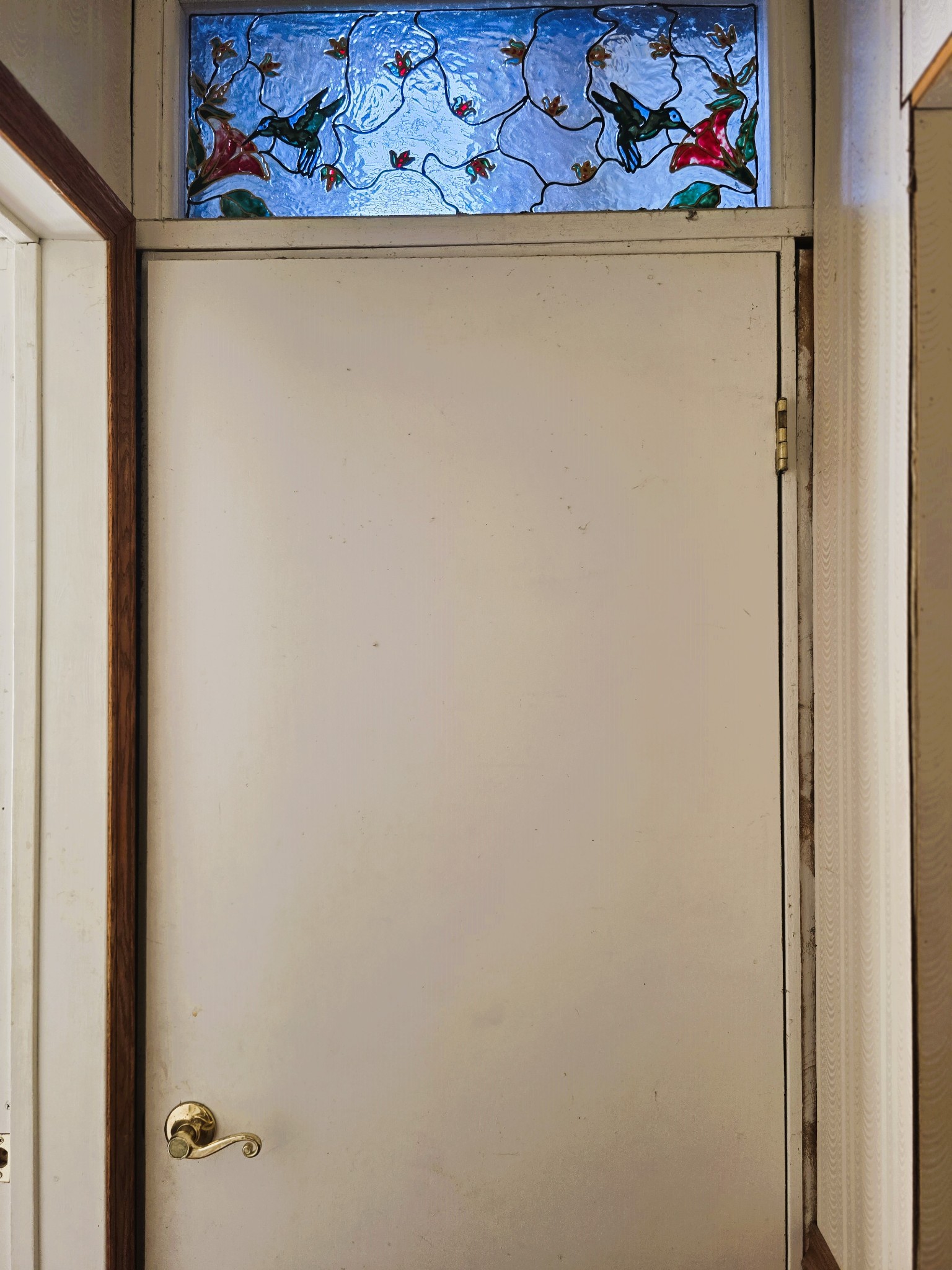 122 W Lake St Property Photo 35
