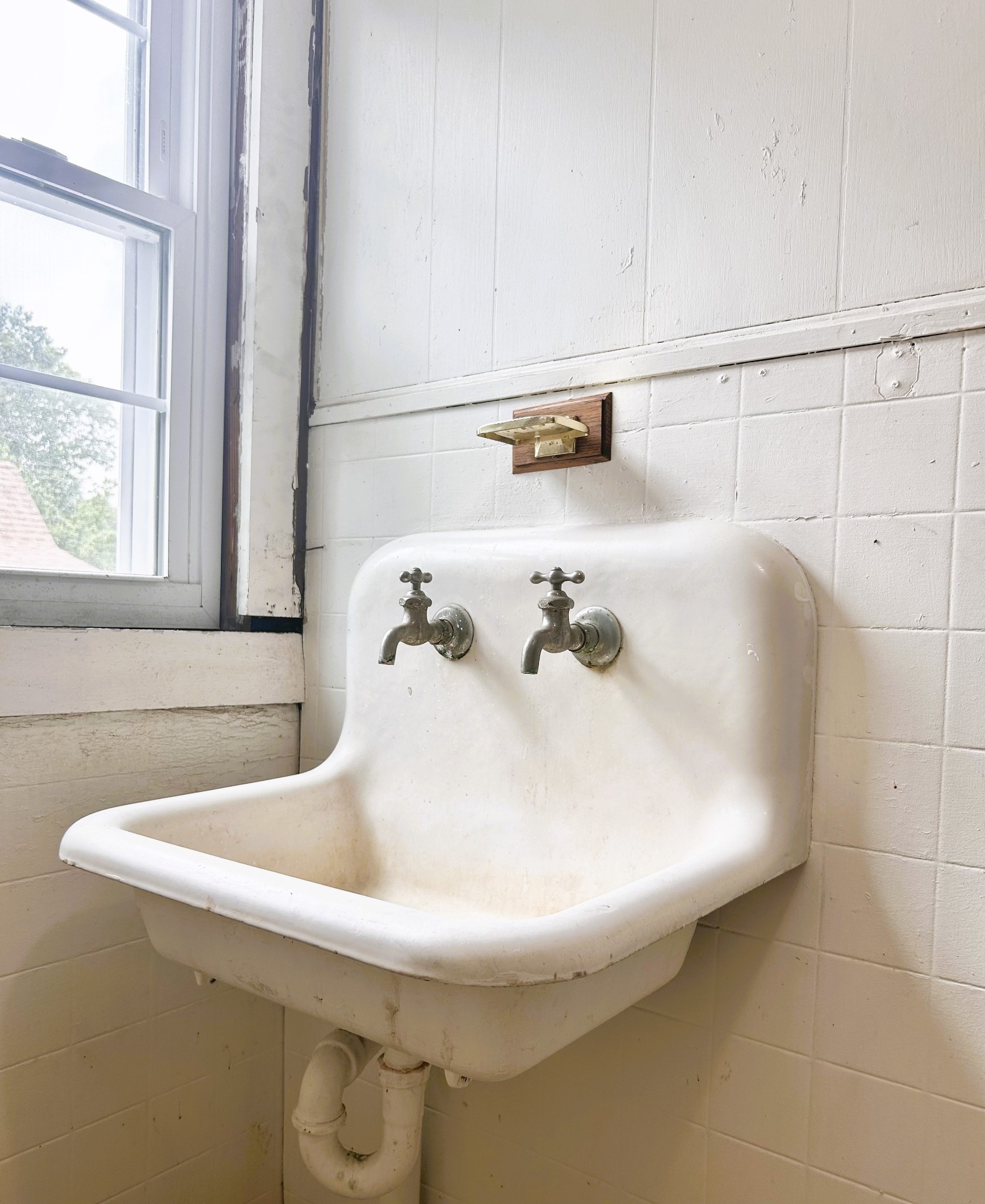 122 W Lake St Property Photo 40