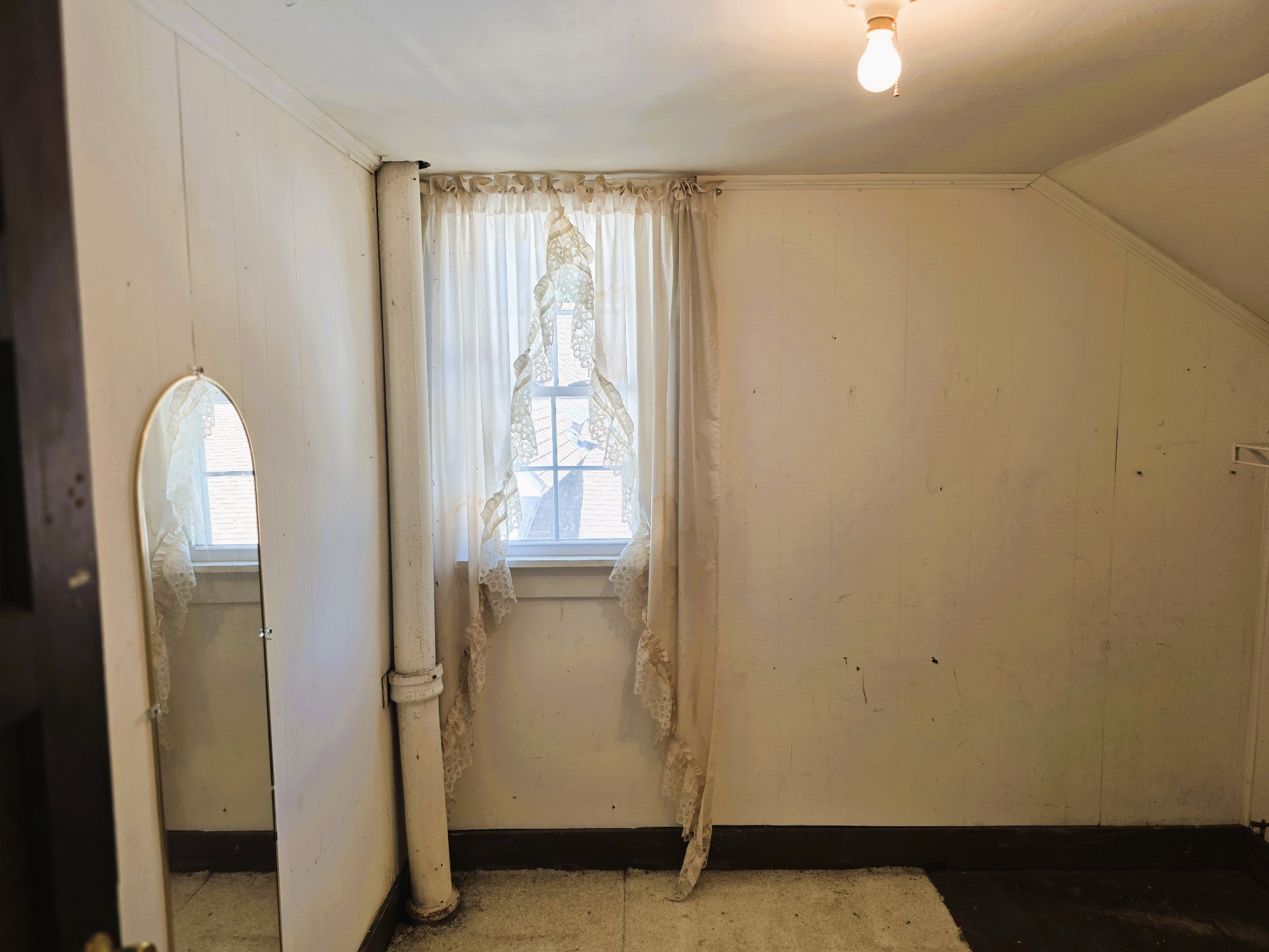 122 W Lake St Property Photo 41