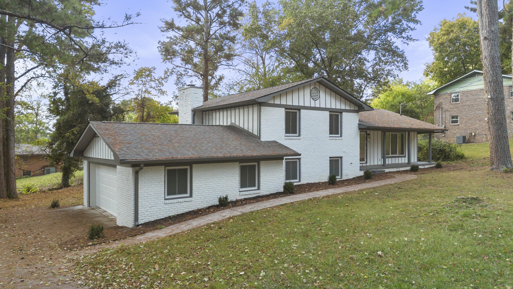 3802 Northwood Drive, Nw Property Photo 1