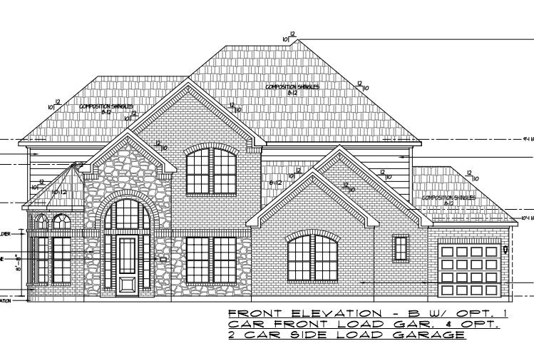 5162 High Park Hill Dr Property Photo 1