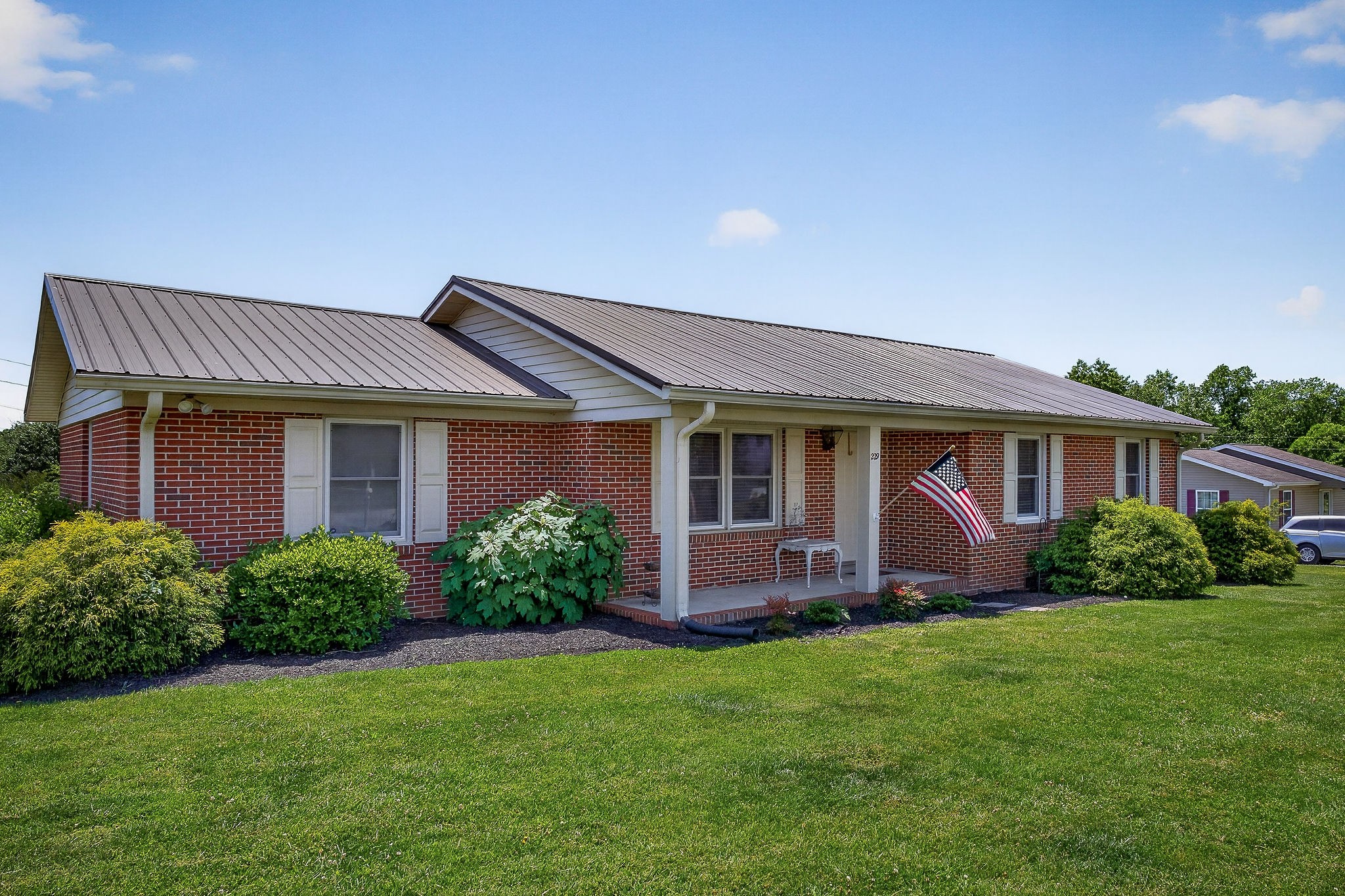 229 Union Hill Rd