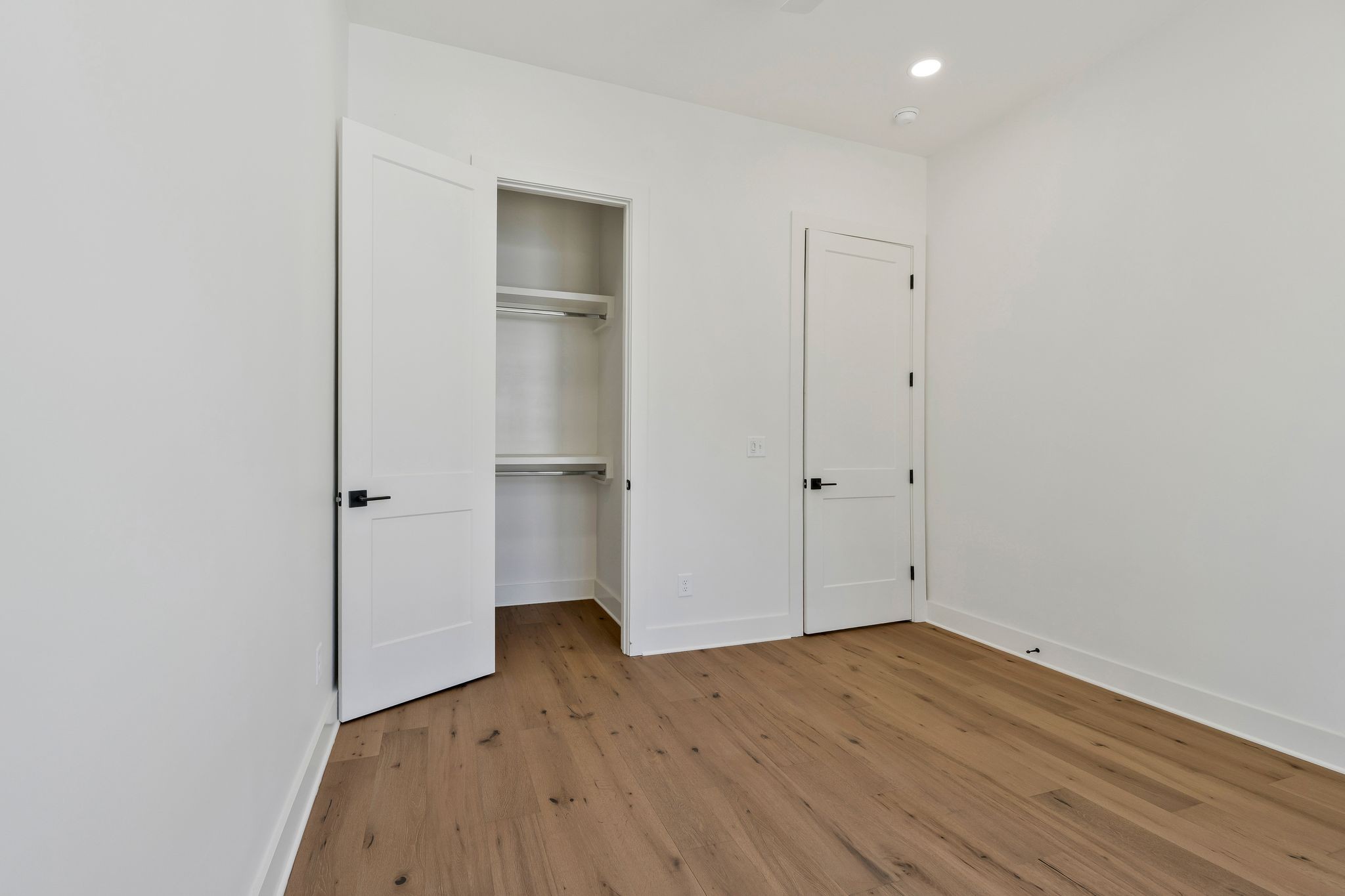 2310 Ilolo St Property Photo 4