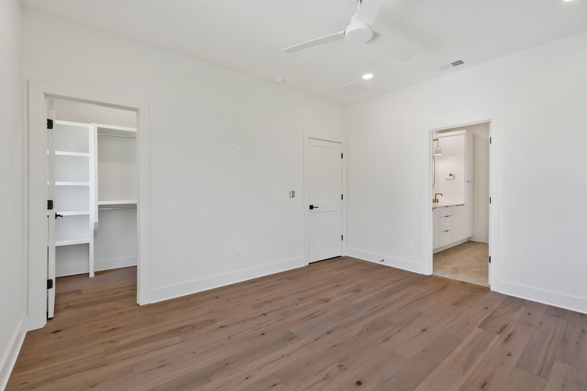 2310 Ilolo St Property Photo 13