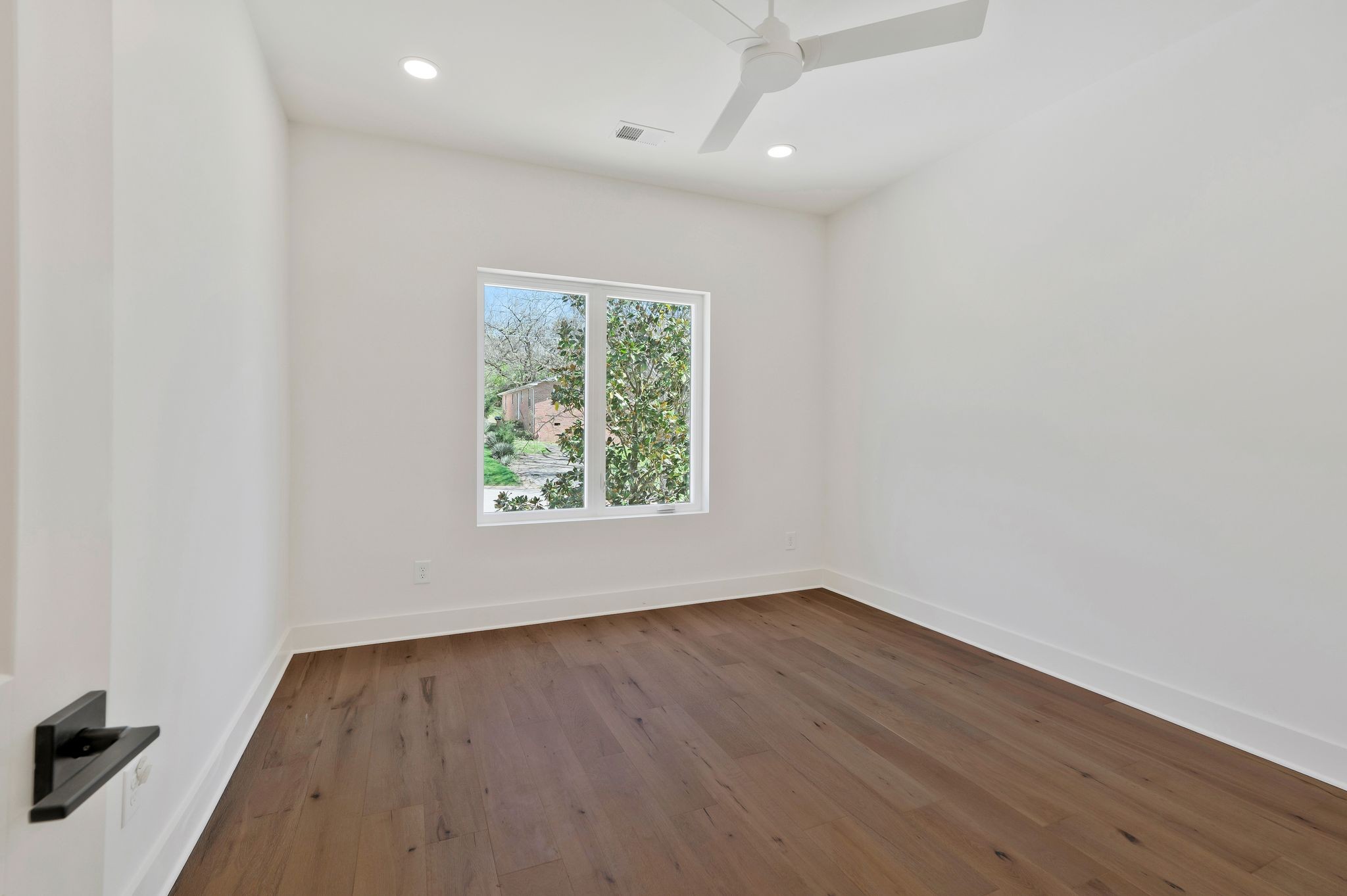 2310 Ilolo St Property Photo 18