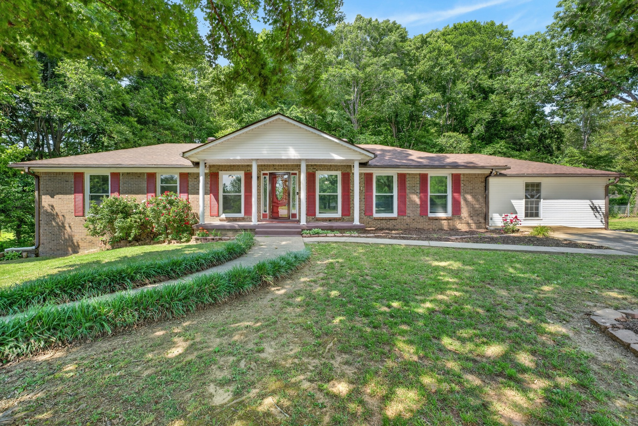 117 Morgan Ct Property Photo 1