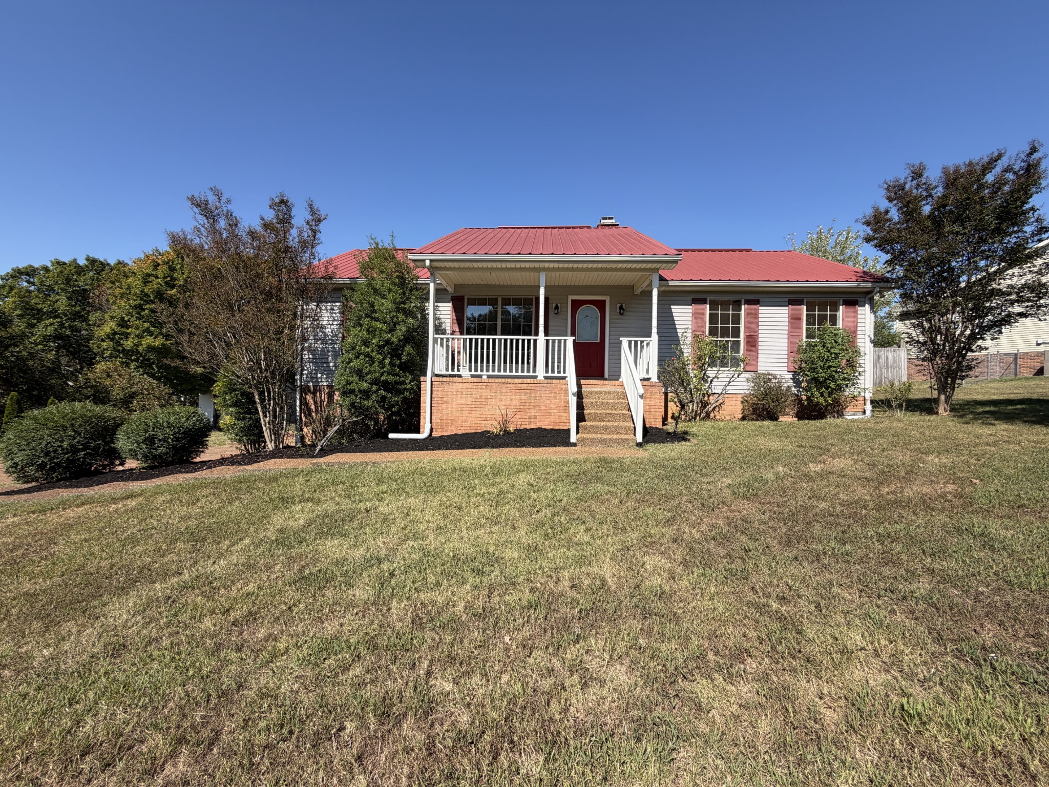 1037 Shadowbrook Dr