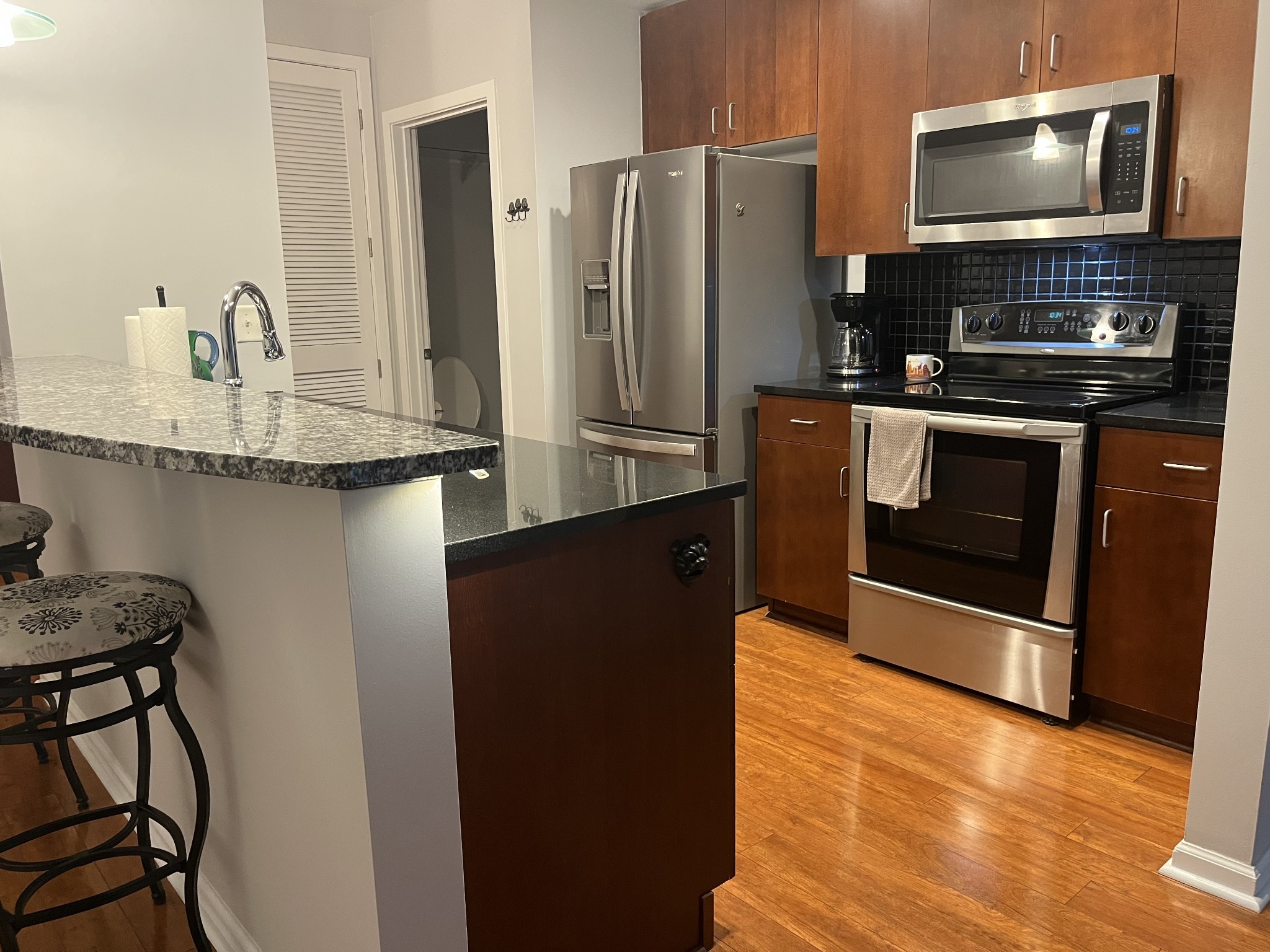 415 Church St Property Photo 1