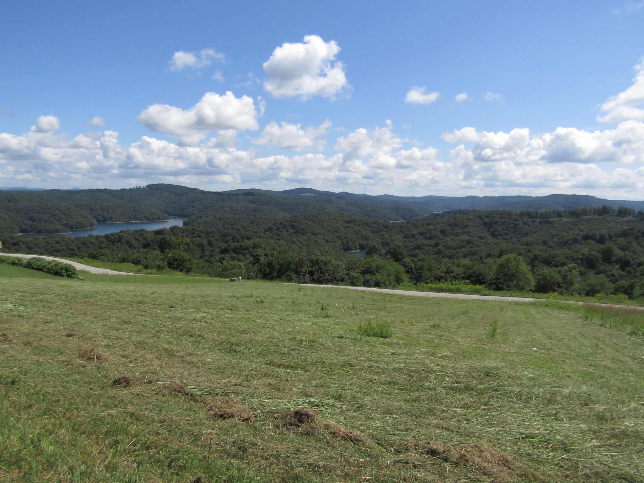 48 Swan Ridge Rd, E Property Photo 3