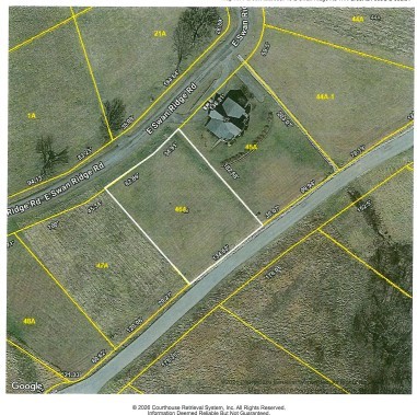 48 Swan Ridge Rd, E Property Photo 20