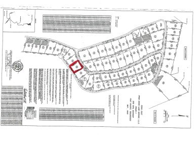 48 Swan Ridge Rd, E Property Photo 23