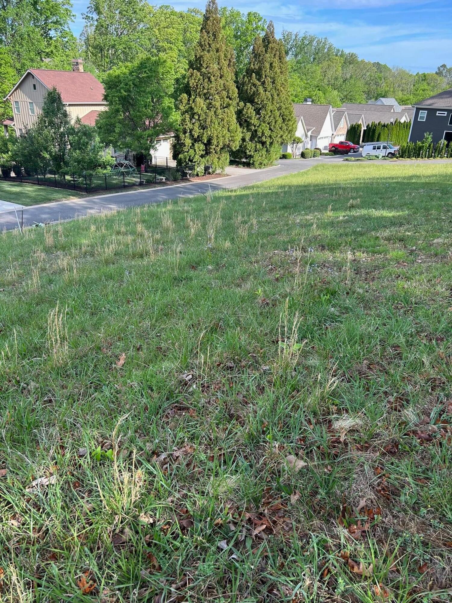 12 Ridge Park Drive, Ne Property Photo 1