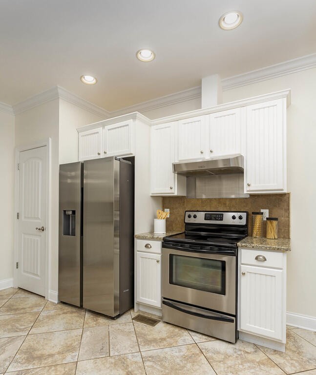152 Winding Glen Drive, Nw Property Photo 18