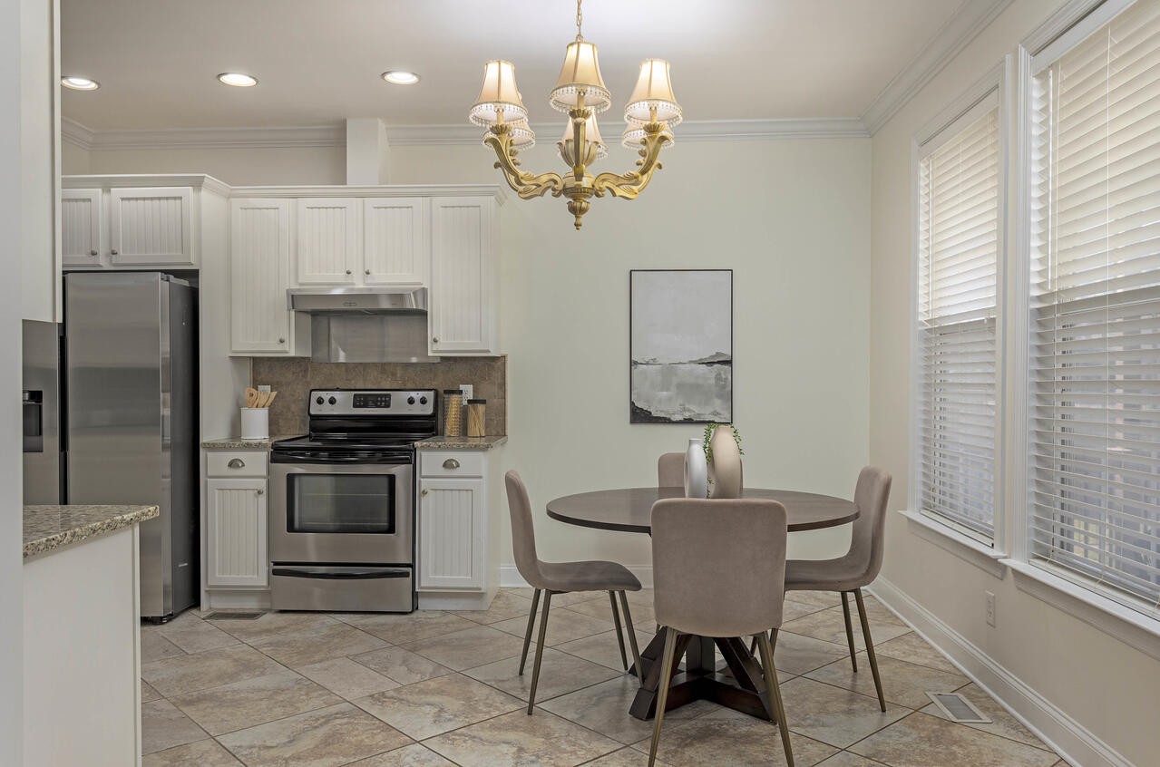 152 Winding Glen Drive, Nw Property Photo 19