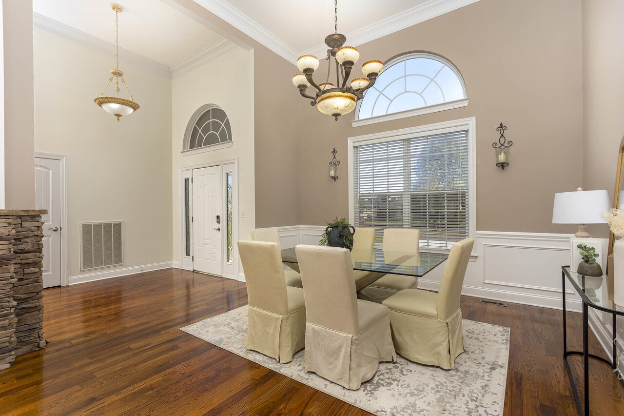 152 Winding Glen Drive, Nw Property Photo 21