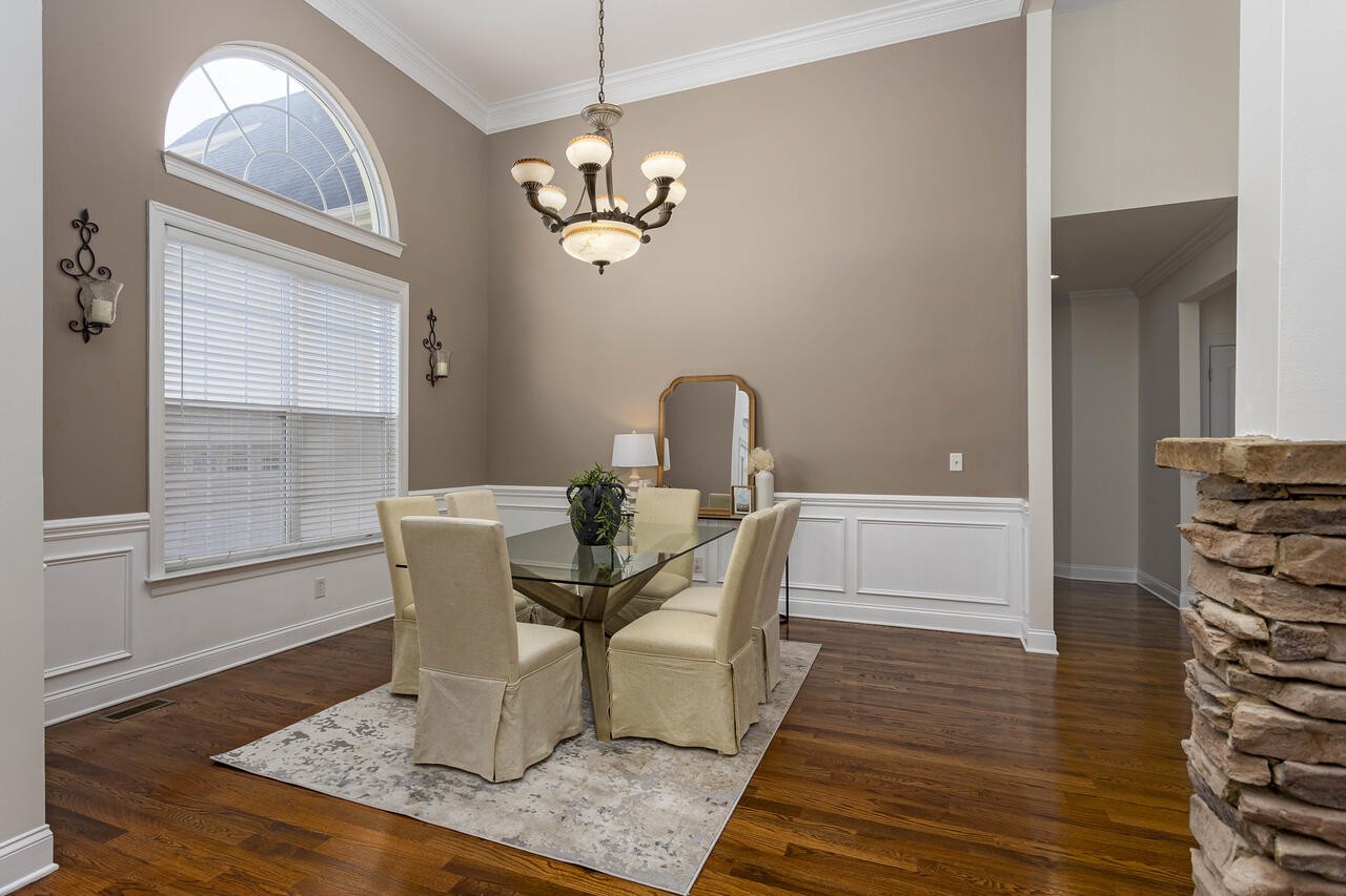 152 Winding Glen Drive, Nw Property Photo 23