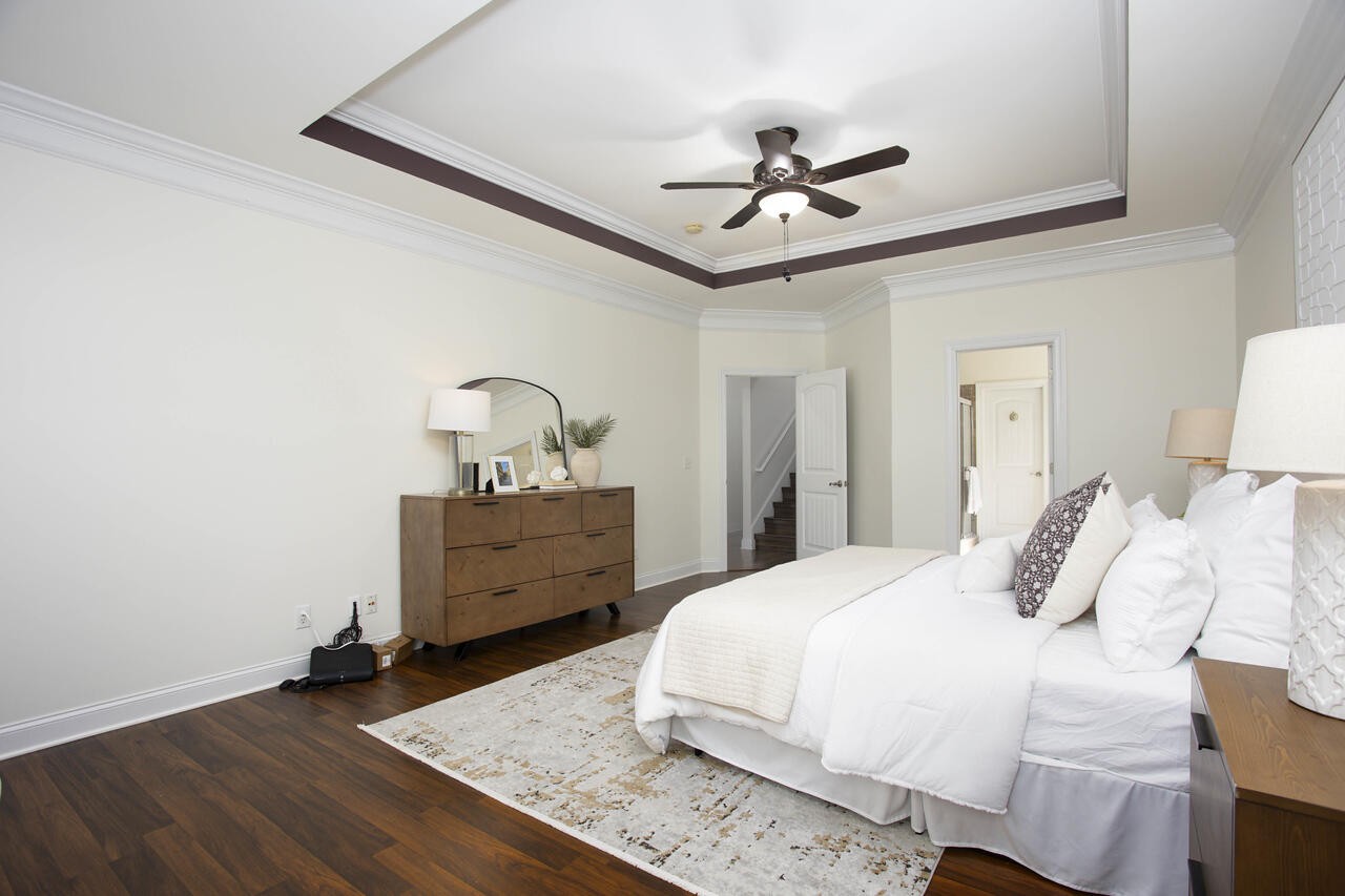152 Winding Glen Drive, Nw Property Photo 26
