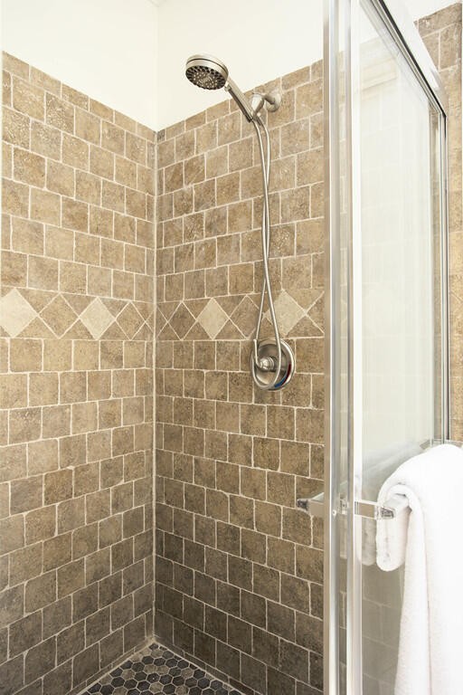 152 Winding Glen Drive, Nw Property Photo 29
