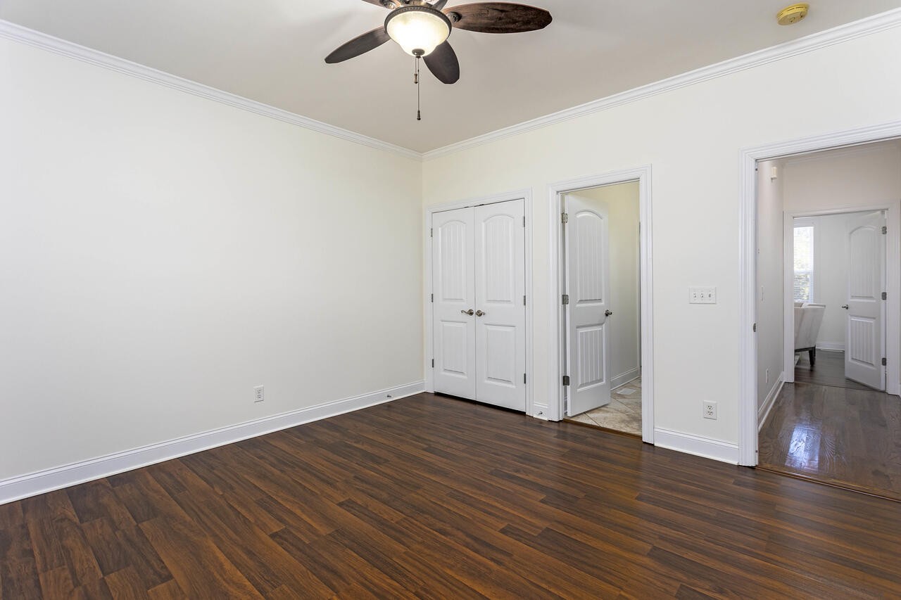 152 Winding Glen Drive, Nw Property Photo 33