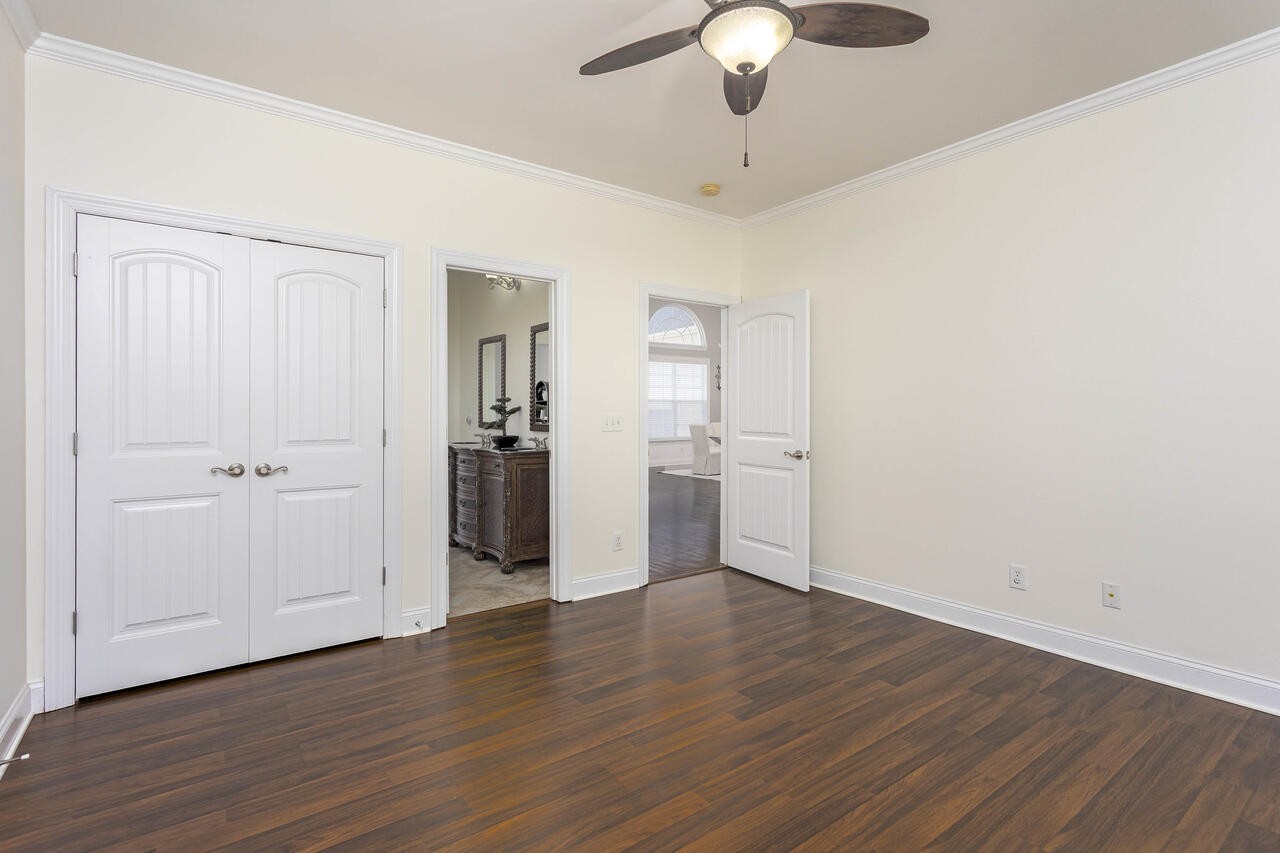 152 Winding Glen Drive, Nw Property Photo 34