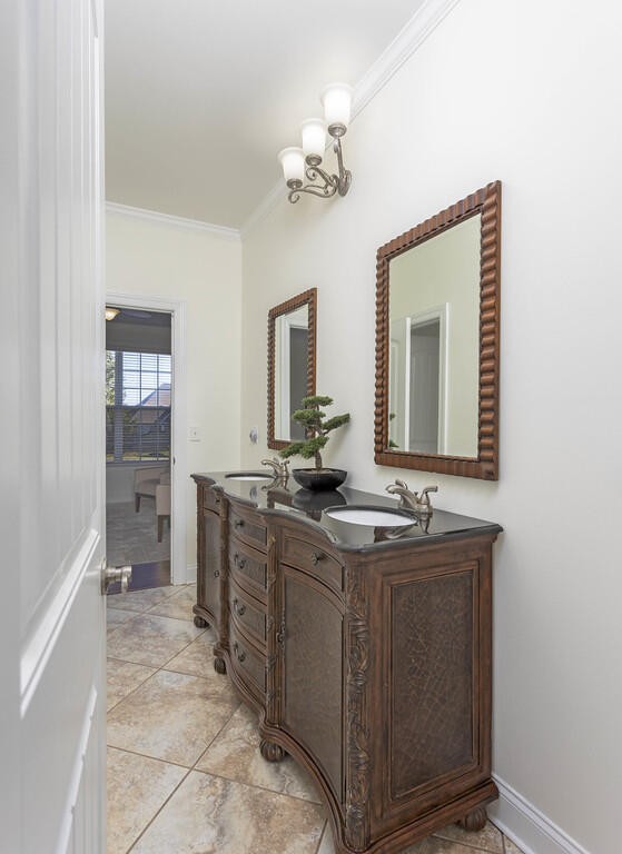 152 Winding Glen Drive, Nw Property Photo 35