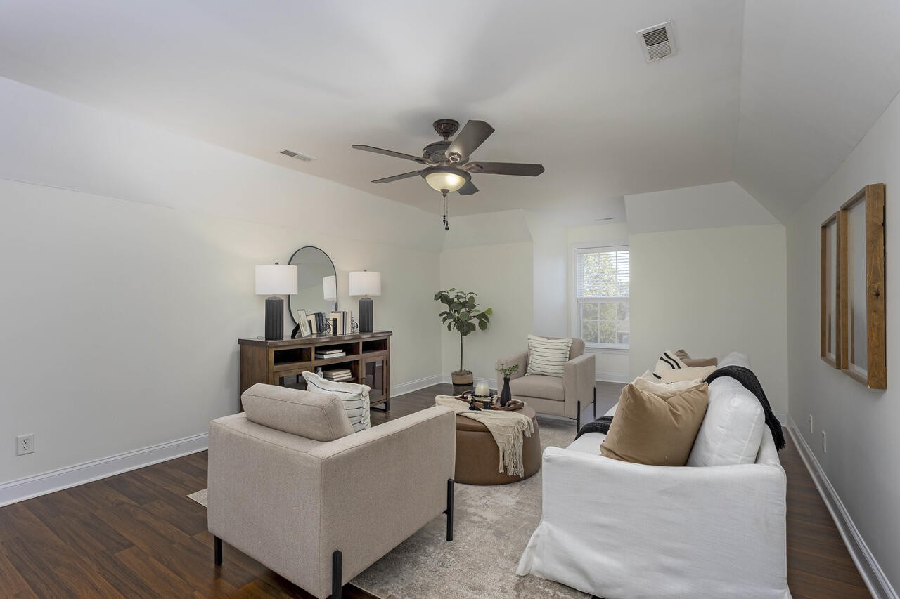 152 Winding Glen Drive, Nw Property Photo 39