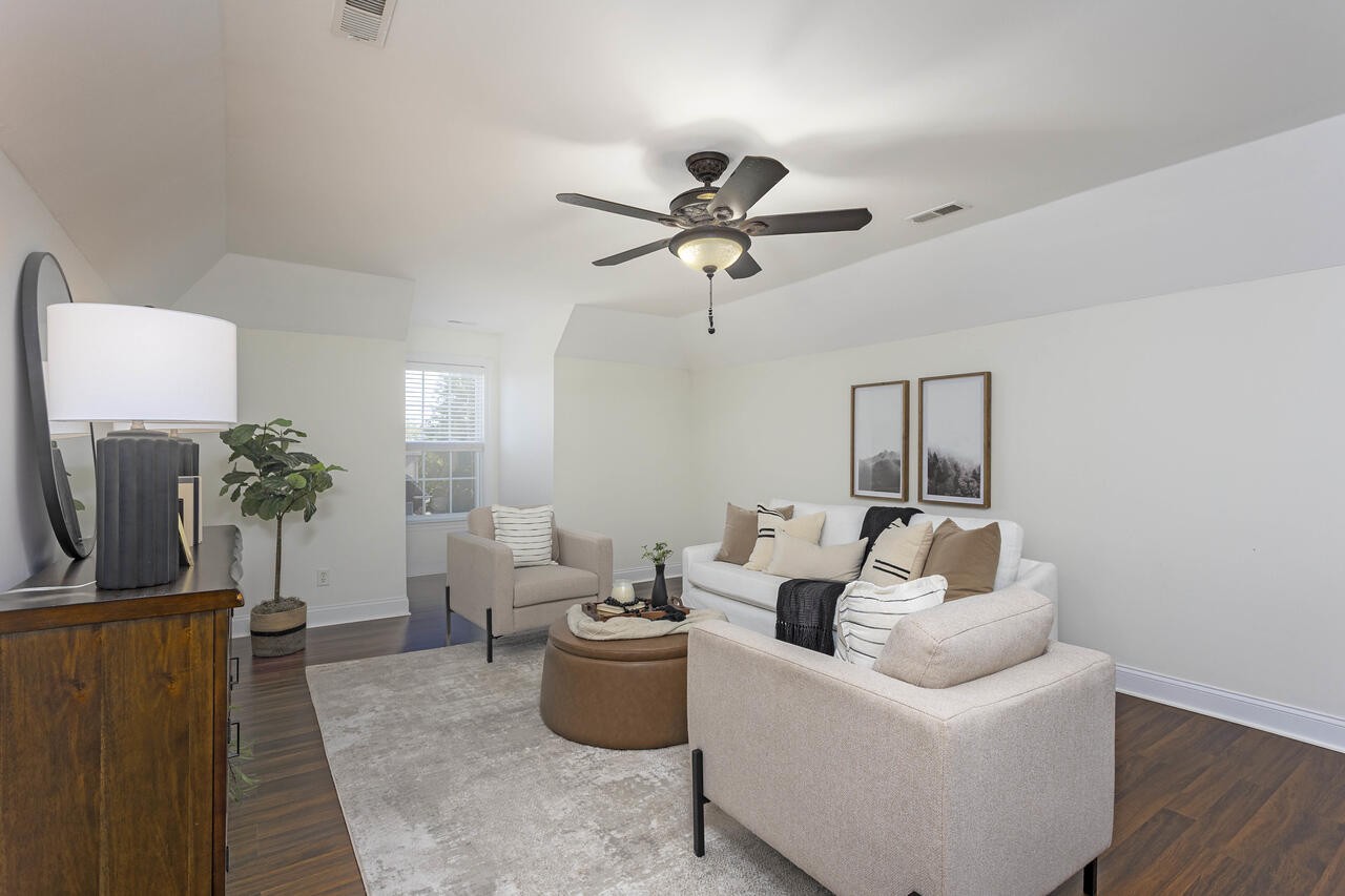 152 Winding Glen Drive, Nw Property Photo 40
