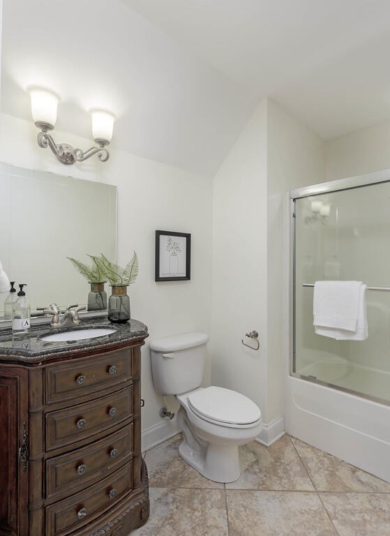 152 Winding Glen Drive, Nw Property Photo 42