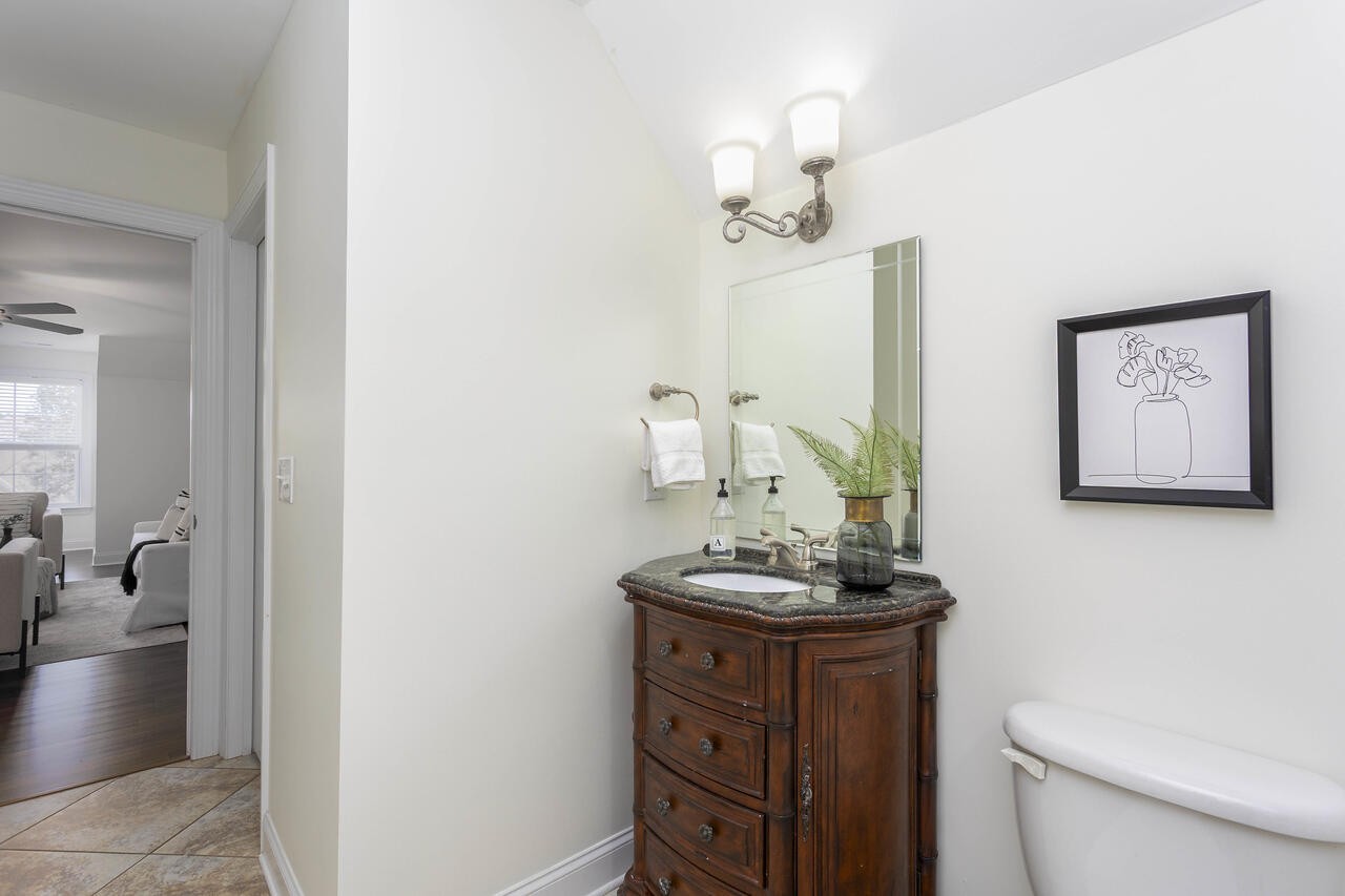 152 Winding Glen Drive, Nw Property Photo 43