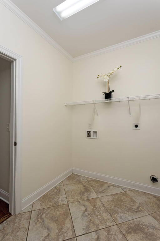 152 Winding Glen Drive, Nw Property Photo 44