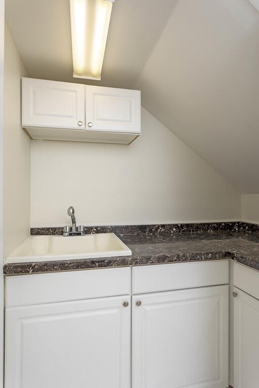 152 Winding Glen Drive, Nw Property Photo 45