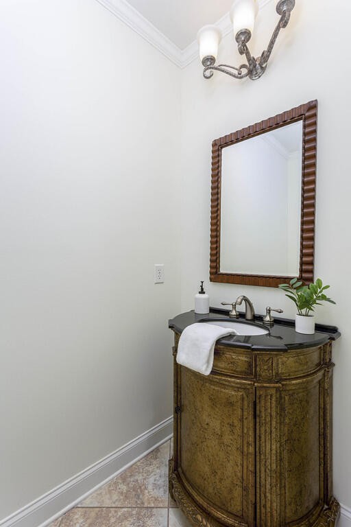 152 Winding Glen Drive, Nw Property Photo 46