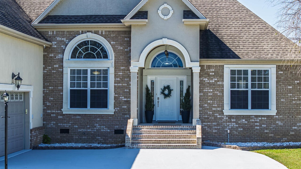 152 Winding Glen Drive, Nw Property Photo 62
