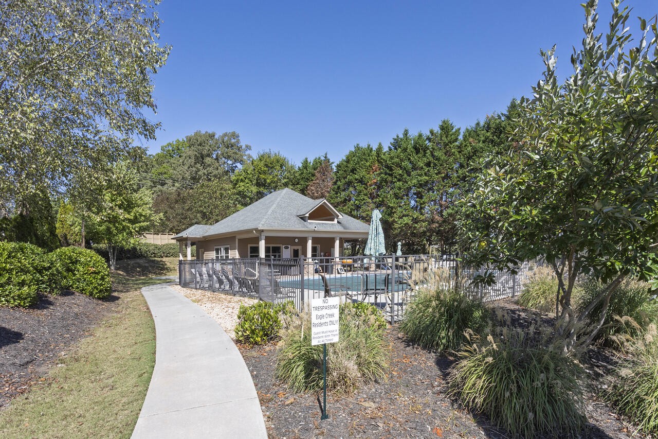 152 Winding Glen Drive, Nw Property Photo 64