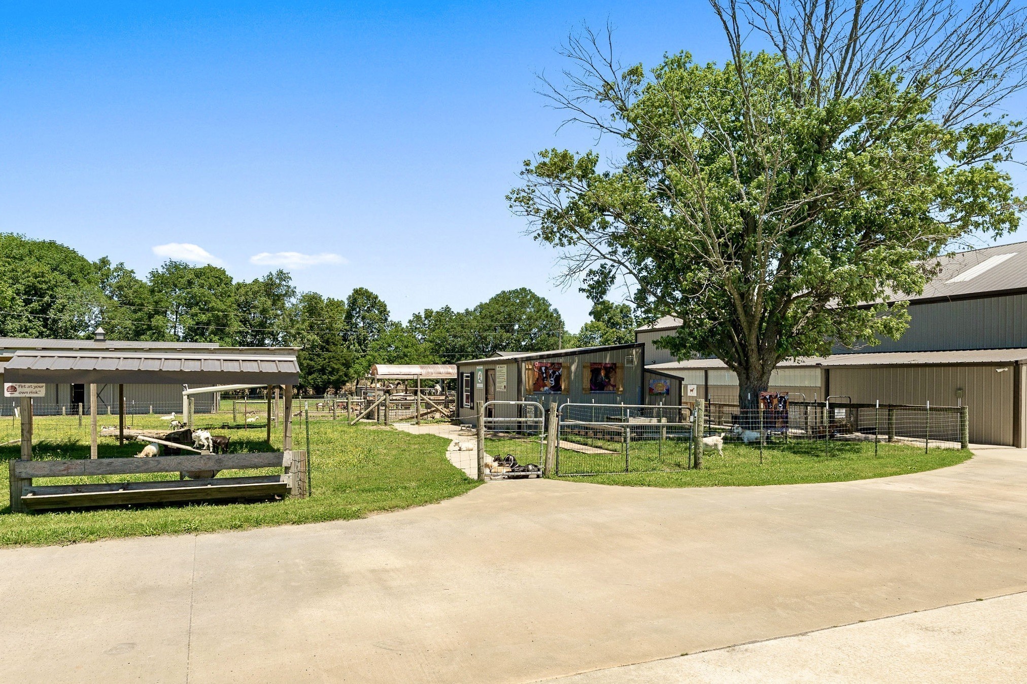 285 Harmony Ln Property Photo 18