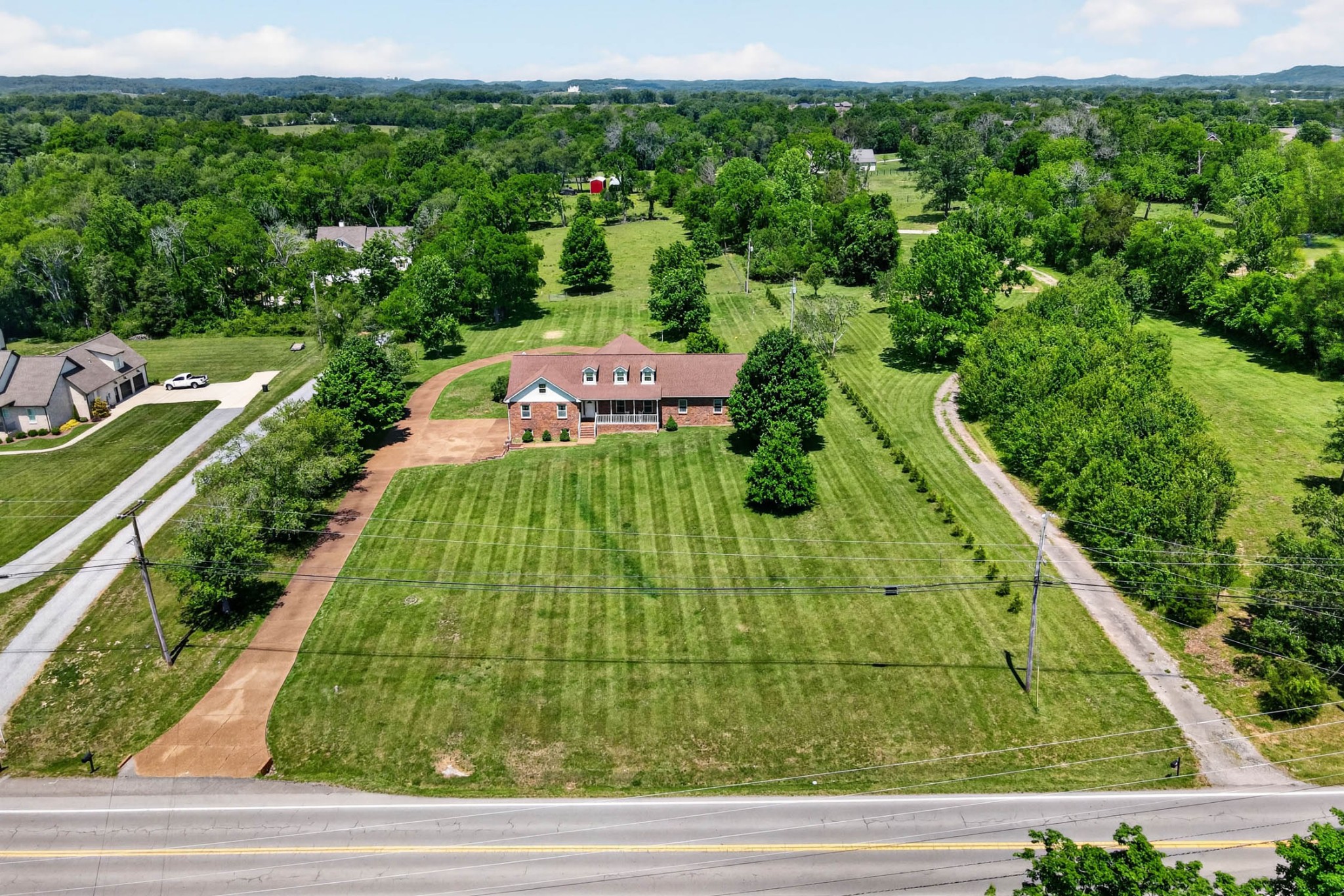 1174 Highway 25