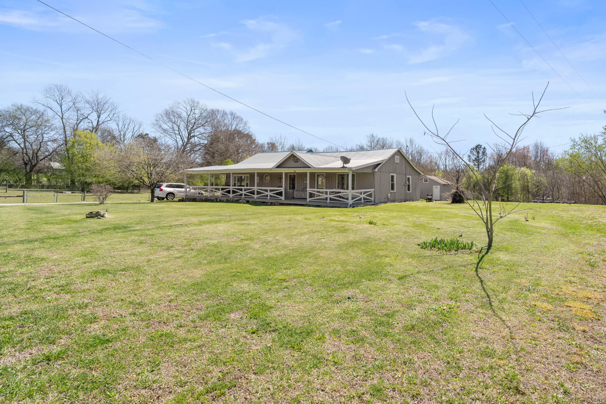 28 Old Eastbrook Road Property Photo 3