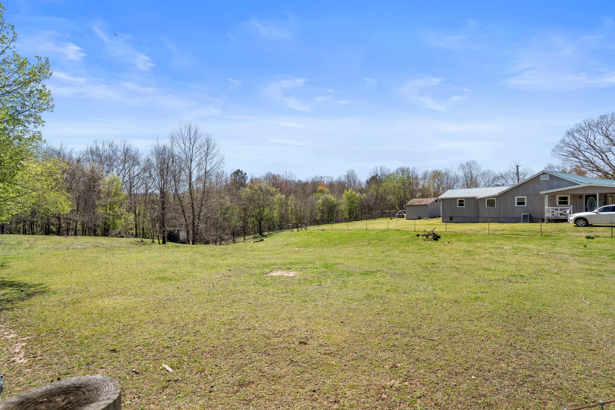 28 Old Eastbrook Road Property Photo 7