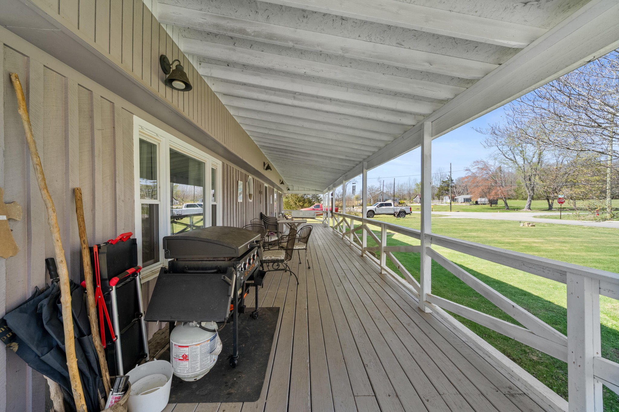 28 Old Eastbrook Road Property Photo 8